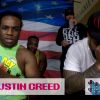 Filename=UFC_2__AUSTIN_CREED_vs__JIMMY_USO_-_Tournament_Championship_Title_Defense_-_Gamer_Gauntlet_mp4004.jpg
Filesize=188KiB
Dimensions=1920x1080
Date added=Nov 20, 2017 UFC_2__AUSTIN_CREED_vs__JIMMY_USO_-_Tournament_Championship_Title_Defense_-_Gamer_Gauntlet_mp4004.jpg