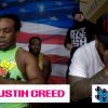 UFC_2__AUSTIN_CREED_vs__JIMMY_USO_-_Tournament_Championship_Title_Defense_-_Gamer_Gauntlet_mp4006.jpg