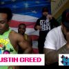 Filename=UFC_2__AUSTIN_CREED_vs__JIMMY_USO_-_Tournament_Championship_Title_Defense_-_Gamer_Gauntlet_mp4007.jpg
Filesize=196KiB
Dimensions=1920x1080
Date added=Nov 20, 2017 UFC_2__AUSTIN_CREED_vs__JIMMY_USO_-_Tournament_Championship_Title_Defense_-_Gamer_Gauntlet_mp4007.jpg