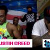 Filename=UFC_2__AUSTIN_CREED_vs__JIMMY_USO_-_Tournament_Championship_Title_Defense_-_Gamer_Gauntlet_mp4008.jpg
Filesize=197KiB
Dimensions=1920x1080
Date added=Nov 20, 2017 UFC_2__AUSTIN_CREED_vs__JIMMY_USO_-_Tournament_Championship_Title_Defense_-_Gamer_Gauntlet_mp4008.jpg