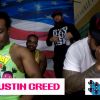 UFC_2__AUSTIN_CREED_vs__JIMMY_USO_-_Tournament_Championship_Title_Defense_-_Gamer_Gauntlet_mp4009.jpg