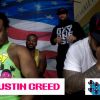 Filename=UFC_2__AUSTIN_CREED_vs__JIMMY_USO_-_Tournament_Championship_Title_Defense_-_Gamer_Gauntlet_mp4010.jpg
Filesize=196KiB
Dimensions=1920x1080
Date added=Nov 20, 2017 UFC_2__AUSTIN_CREED_vs__JIMMY_USO_-_Tournament_Championship_Title_Defense_-_Gamer_Gauntlet_mp4010.jpg