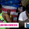 Filename=UFC_2__AUSTIN_CREED_vs__JIMMY_USO_-_Tournament_Championship_Title_Defense_-_Gamer_Gauntlet_mp4011.jpg
Filesize=194KiB
Dimensions=1920x1080
Date added=Nov 20, 2017 UFC_2__AUSTIN_CREED_vs__JIMMY_USO_-_Tournament_Championship_Title_Defense_-_Gamer_Gauntlet_mp4011.jpg