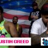 Filename=UFC_2__AUSTIN_CREED_vs__JIMMY_USO_-_Tournament_Championship_Title_Defense_-_Gamer_Gauntlet_mp4012.jpg
Filesize=195KiB
Dimensions=1920x1080
Date added=Nov 20, 2017 UFC_2__AUSTIN_CREED_vs__JIMMY_USO_-_Tournament_Championship_Title_Defense_-_Gamer_Gauntlet_mp4012.jpg