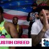 Filename=UFC_2__AUSTIN_CREED_vs__JIMMY_USO_-_Tournament_Championship_Title_Defense_-_Gamer_Gauntlet_mp4013.jpg
Filesize=191KiB
Dimensions=1920x1080
Date added=Nov 20, 2017 UFC_2__AUSTIN_CREED_vs__JIMMY_USO_-_Tournament_Championship_Title_Defense_-_Gamer_Gauntlet_mp4013.jpg