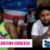 Filename=UFC_2__AUSTIN_CREED_vs__JIMMY_USO_-_Tournament_Championship_Title_Defense_-_Gamer_Gauntlet_mp4014.jpg
Filesize=194KiB
Dimensions=1920x1080
Date added=Nov 20, 2017 UFC_2__AUSTIN_CREED_vs__JIMMY_USO_-_Tournament_Championship_Title_Defense_-_Gamer_Gauntlet_mp4014.jpg