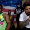 Filename=UFC_2__AUSTIN_CREED_vs__JIMMY_USO_-_Tournament_Championship_Title_Defense_-_Gamer_Gauntlet_mp4015.jpg
Filesize=188KiB
Dimensions=1920x1080
Date added=Nov 20, 2017 UFC_2__AUSTIN_CREED_vs__JIMMY_USO_-_Tournament_Championship_Title_Defense_-_Gamer_Gauntlet_mp4015.jpg