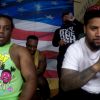 Filename=UFC_2__AUSTIN_CREED_vs__JIMMY_USO_-_Tournament_Championship_Title_Defense_-_Gamer_Gauntlet_mp4016.jpg
Filesize=184KiB
Dimensions=1920x1080
Date added=Nov 20, 2017 UFC_2__AUSTIN_CREED_vs__JIMMY_USO_-_Tournament_Championship_Title_Defense_-_Gamer_Gauntlet_mp4016.jpg