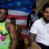 Filename=UFC_2__AUSTIN_CREED_vs__JIMMY_USO_-_Tournament_Championship_Title_Defense_-_Gamer_Gauntlet_mp4017.jpg
Filesize=182KiB
Dimensions=1920x1080
Date added=Nov 20, 2017 UFC_2__AUSTIN_CREED_vs__JIMMY_USO_-_Tournament_Championship_Title_Defense_-_Gamer_Gauntlet_mp4017.jpg