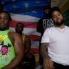 Filename=UFC_2__AUSTIN_CREED_vs__JIMMY_USO_-_Tournament_Championship_Title_Defense_-_Gamer_Gauntlet_mp4018.jpg
Filesize=167KiB
Dimensions=1920x1080
Date added=Nov 20, 2017 UFC_2__AUSTIN_CREED_vs__JIMMY_USO_-_Tournament_Championship_Title_Defense_-_Gamer_Gauntlet_mp4018.jpg