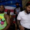Filename=UFC_2__AUSTIN_CREED_vs__JIMMY_USO_-_Tournament_Championship_Title_Defense_-_Gamer_Gauntlet_mp4021.jpg
Filesize=173KiB
Dimensions=1920x1080
Date added=Nov 20, 2017 UFC_2__AUSTIN_CREED_vs__JIMMY_USO_-_Tournament_Championship_Title_Defense_-_Gamer_Gauntlet_mp4021.jpg