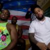 Filename=UFC_2__AUSTIN_CREED_vs__JIMMY_USO_-_Tournament_Championship_Title_Defense_-_Gamer_Gauntlet_mp4024.jpg
Filesize=165KiB
Dimensions=1920x1080
Date added=Nov 20, 2017 UFC_2__AUSTIN_CREED_vs__JIMMY_USO_-_Tournament_Championship_Title_Defense_-_Gamer_Gauntlet_mp4024.jpg