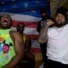 Filename=UFC_2__AUSTIN_CREED_vs__JIMMY_USO_-_Tournament_Championship_Title_Defense_-_Gamer_Gauntlet_mp4028.jpg
Filesize=165KiB
Dimensions=1920x1080
Date added=Nov 20, 2017 UFC_2__AUSTIN_CREED_vs__JIMMY_USO_-_Tournament_Championship_Title_Defense_-_Gamer_Gauntlet_mp4028.jpg