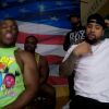 Filename=UFC_2__AUSTIN_CREED_vs__JIMMY_USO_-_Tournament_Championship_Title_Defense_-_Gamer_Gauntlet_mp4029.jpg
Filesize=154KiB
Dimensions=1920x1080
Date added=Nov 20, 2017 UFC_2__AUSTIN_CREED_vs__JIMMY_USO_-_Tournament_Championship_Title_Defense_-_Gamer_Gauntlet_mp4029.jpg