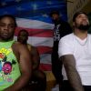 Filename=UFC_2__AUSTIN_CREED_vs__JIMMY_USO_-_Tournament_Championship_Title_Defense_-_Gamer_Gauntlet_mp4034.jpg
Filesize=179KiB
Dimensions=1920x1080
Date added=Nov 20, 2017 UFC_2__AUSTIN_CREED_vs__JIMMY_USO_-_Tournament_Championship_Title_Defense_-_Gamer_Gauntlet_mp4034.jpg