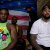 Filename=UFC_2__AUSTIN_CREED_vs__JIMMY_USO_-_Tournament_Championship_Title_Defense_-_Gamer_Gauntlet_mp4035.jpg
Filesize=176KiB
Dimensions=1920x1080
Date added=Nov 20, 2017 UFC_2__AUSTIN_CREED_vs__JIMMY_USO_-_Tournament_Championship_Title_Defense_-_Gamer_Gauntlet_mp4035.jpg