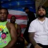 Filename=UFC_2__AUSTIN_CREED_vs__JIMMY_USO_-_Tournament_Championship_Title_Defense_-_Gamer_Gauntlet_mp4036.jpg
Filesize=172KiB
Dimensions=1920x1080
Date added=Nov 20, 2017 UFC_2__AUSTIN_CREED_vs__JIMMY_USO_-_Tournament_Championship_Title_Defense_-_Gamer_Gauntlet_mp4036.jpg