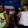 Filename=UFC_2__AUSTIN_CREED_vs__JIMMY_USO_-_Tournament_Championship_Title_Defense_-_Gamer_Gauntlet_mp4040.jpg
Filesize=182KiB
Dimensions=1920x1080
Date added=Nov 20, 2017 UFC_2__AUSTIN_CREED_vs__JIMMY_USO_-_Tournament_Championship_Title_Defense_-_Gamer_Gauntlet_mp4040.jpg