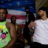 Filename=UFC_2__AUSTIN_CREED_vs__JIMMY_USO_-_Tournament_Championship_Title_Defense_-_Gamer_Gauntlet_mp4041.jpg
Filesize=180KiB
Dimensions=1920x1080
Date added=Nov 20, 2017 UFC_2__AUSTIN_CREED_vs__JIMMY_USO_-_Tournament_Championship_Title_Defense_-_Gamer_Gauntlet_mp4041.jpg