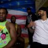 Filename=UFC_2__AUSTIN_CREED_vs__JIMMY_USO_-_Tournament_Championship_Title_Defense_-_Gamer_Gauntlet_mp4042.jpg
Filesize=180KiB
Dimensions=1920x1080
Date added=Nov 20, 2017 UFC_2__AUSTIN_CREED_vs__JIMMY_USO_-_Tournament_Championship_Title_Defense_-_Gamer_Gauntlet_mp4042.jpg