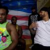 Filename=UFC_2__AUSTIN_CREED_vs__JIMMY_USO_-_Tournament_Championship_Title_Defense_-_Gamer_Gauntlet_mp4043.jpg
Filesize=172KiB
Dimensions=1920x1080
Date added=Nov 20, 2017 UFC_2__AUSTIN_CREED_vs__JIMMY_USO_-_Tournament_Championship_Title_Defense_-_Gamer_Gauntlet_mp4043.jpg