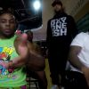 Filename=UFC_2__AUSTIN_CREED_vs__JIMMY_USO_-_Tournament_Championship_Title_Defense_-_Gamer_Gauntlet_mp41072.jpg
Filesize=165KiB
Dimensions=1920x1080
Date added=Nov 20, 2017 UFC_2__AUSTIN_CREED_vs__JIMMY_USO_-_Tournament_Championship_Title_Defense_-_Gamer_Gauntlet_mp41072.jpg