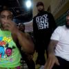 Filename=UFC_2__AUSTIN_CREED_vs__JIMMY_USO_-_Tournament_Championship_Title_Defense_-_Gamer_Gauntlet_mp41073.jpg
Filesize=173KiB
Dimensions=1920x1080
Date added=Nov 20, 2017 UFC_2__AUSTIN_CREED_vs__JIMMY_USO_-_Tournament_Championship_Title_Defense_-_Gamer_Gauntlet_mp41073.jpg