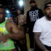 Filename=UFC_2__AUSTIN_CREED_vs__JIMMY_USO_-_Tournament_Championship_Title_Defense_-_Gamer_Gauntlet_mp41075.jpg
Filesize=161KiB
Dimensions=1920x1080
Date added=Nov 20, 2017 UFC_2__AUSTIN_CREED_vs__JIMMY_USO_-_Tournament_Championship_Title_Defense_-_Gamer_Gauntlet_mp41075.jpg