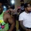 Filename=UFC_2__AUSTIN_CREED_vs__JIMMY_USO_-_Tournament_Championship_Title_Defense_-_Gamer_Gauntlet_mp41076.jpg
Filesize=166KiB
Dimensions=1920x1080
Date added=Nov 20, 2017 UFC_2__AUSTIN_CREED_vs__JIMMY_USO_-_Tournament_Championship_Title_Defense_-_Gamer_Gauntlet_mp41076.jpg