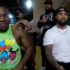 Filename=UFC_2__AUSTIN_CREED_vs__JIMMY_USO_-_Tournament_Championship_Title_Defense_-_Gamer_Gauntlet_mp41077.jpg
Filesize=162KiB
Dimensions=1920x1080
Date added=Nov 20, 2017 UFC_2__AUSTIN_CREED_vs__JIMMY_USO_-_Tournament_Championship_Title_Defense_-_Gamer_Gauntlet_mp41077.jpg