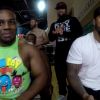 Filename=UFC_2__AUSTIN_CREED_vs__JIMMY_USO_-_Tournament_Championship_Title_Defense_-_Gamer_Gauntlet_mp41078.jpg
Filesize=157KiB
Dimensions=1920x1080
Date added=Nov 20, 2017 UFC_2__AUSTIN_CREED_vs__JIMMY_USO_-_Tournament_Championship_Title_Defense_-_Gamer_Gauntlet_mp41078.jpg