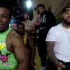 Filename=UFC_2__AUSTIN_CREED_vs__JIMMY_USO_-_Tournament_Championship_Title_Defense_-_Gamer_Gauntlet_mp41079.jpg
Filesize=156KiB
Dimensions=1920x1080
Date added=Nov 20, 2017 UFC_2__AUSTIN_CREED_vs__JIMMY_USO_-_Tournament_Championship_Title_Defense_-_Gamer_Gauntlet_mp41079.jpg