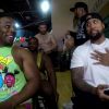 Filename=UFC_2__AUSTIN_CREED_vs__JIMMY_USO_-_Tournament_Championship_Title_Defense_-_Gamer_Gauntlet_mp41081.jpg
Filesize=172KiB
Dimensions=1920x1080
Date added=Nov 20, 2017 UFC_2__AUSTIN_CREED_vs__JIMMY_USO_-_Tournament_Championship_Title_Defense_-_Gamer_Gauntlet_mp41081.jpg