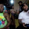 Filename=UFC_2__AUSTIN_CREED_vs__JIMMY_USO_-_Tournament_Championship_Title_Defense_-_Gamer_Gauntlet_mp41082.jpg
Filesize=164KiB
Dimensions=1920x1080
Date added=Nov 20, 2017 UFC_2__AUSTIN_CREED_vs__JIMMY_USO_-_Tournament_Championship_Title_Defense_-_Gamer_Gauntlet_mp41082.jpg