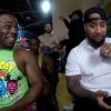 Filename=UFC_2__AUSTIN_CREED_vs__JIMMY_USO_-_Tournament_Championship_Title_Defense_-_Gamer_Gauntlet_mp41083.jpg
Filesize=169KiB
Dimensions=1920x1080
Date added=Nov 20, 2017 UFC_2__AUSTIN_CREED_vs__JIMMY_USO_-_Tournament_Championship_Title_Defense_-_Gamer_Gauntlet_mp41083.jpg