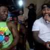Filename=UFC_2__AUSTIN_CREED_vs__JIMMY_USO_-_Tournament_Championship_Title_Defense_-_Gamer_Gauntlet_mp41084.jpg
Filesize=162KiB
Dimensions=1920x1080
Date added=Nov 20, 2017 UFC_2__AUSTIN_CREED_vs__JIMMY_USO_-_Tournament_Championship_Title_Defense_-_Gamer_Gauntlet_mp41084.jpg