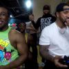 Filename=UFC_2__AUSTIN_CREED_vs__JIMMY_USO_-_Tournament_Championship_Title_Defense_-_Gamer_Gauntlet_mp41088.jpg
Filesize=168KiB
Dimensions=1920x1080
Date added=Nov 20, 2017 UFC_2__AUSTIN_CREED_vs__JIMMY_USO_-_Tournament_Championship_Title_Defense_-_Gamer_Gauntlet_mp41088.jpg