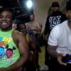 Filename=UFC_2__AUSTIN_CREED_vs__JIMMY_USO_-_Tournament_Championship_Title_Defense_-_Gamer_Gauntlet_mp41089.jpg
Filesize=176KiB
Dimensions=1920x1080
Date added=Nov 20, 2017 UFC_2__AUSTIN_CREED_vs__JIMMY_USO_-_Tournament_Championship_Title_Defense_-_Gamer_Gauntlet_mp41089.jpg