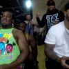 Filename=UFC_2__AUSTIN_CREED_vs__JIMMY_USO_-_Tournament_Championship_Title_Defense_-_Gamer_Gauntlet_mp41090.jpg
Filesize=167KiB
Dimensions=1920x1080
Date added=Nov 20, 2017 UFC_2__AUSTIN_CREED_vs__JIMMY_USO_-_Tournament_Championship_Title_Defense_-_Gamer_Gauntlet_mp41090.jpg