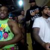 Filename=UFC_2__AUSTIN_CREED_vs__JIMMY_USO_-_Tournament_Championship_Title_Defense_-_Gamer_Gauntlet_mp41091.jpg
Filesize=167KiB
Dimensions=1920x1080
Date added=Nov 20, 2017 UFC_2__AUSTIN_CREED_vs__JIMMY_USO_-_Tournament_Championship_Title_Defense_-_Gamer_Gauntlet_mp41091.jpg