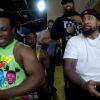 Filename=UFC_2__AUSTIN_CREED_vs__JIMMY_USO_-_Tournament_Championship_Title_Defense_-_Gamer_Gauntlet_mp41092.jpg
Filesize=158KiB
Dimensions=1920x1080
Date added=Nov 20, 2017 UFC_2__AUSTIN_CREED_vs__JIMMY_USO_-_Tournament_Championship_Title_Defense_-_Gamer_Gauntlet_mp41092.jpg