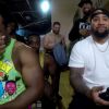 Filename=UFC_2__AUSTIN_CREED_vs__JIMMY_USO_-_Tournament_Championship_Title_Defense_-_Gamer_Gauntlet_mp41093.jpg
Filesize=159KiB
Dimensions=1920x1080
Date added=Nov 20, 2017 UFC_2__AUSTIN_CREED_vs__JIMMY_USO_-_Tournament_Championship_Title_Defense_-_Gamer_Gauntlet_mp41093.jpg