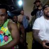 Filename=UFC_2__AUSTIN_CREED_vs__JIMMY_USO_-_Tournament_Championship_Title_Defense_-_Gamer_Gauntlet_mp41094.jpg
Filesize=167KiB
Dimensions=1920x1080
Date added=Nov 20, 2017 UFC_2__AUSTIN_CREED_vs__JIMMY_USO_-_Tournament_Championship_Title_Defense_-_Gamer_Gauntlet_mp41094.jpg