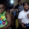 Filename=UFC_2__AUSTIN_CREED_vs__JIMMY_USO_-_Tournament_Championship_Title_Defense_-_Gamer_Gauntlet_mp41096.jpg
Filesize=178KiB
Dimensions=1920x1080
Date added=Nov 20, 2017 UFC_2__AUSTIN_CREED_vs__JIMMY_USO_-_Tournament_Championship_Title_Defense_-_Gamer_Gauntlet_mp41096.jpg
