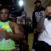 Filename=UFC_2__AUSTIN_CREED_vs__JIMMY_USO_-_Tournament_Championship_Title_Defense_-_Gamer_Gauntlet_mp41097.jpg
Filesize=173KiB
Dimensions=1920x1080
Date added=Nov 20, 2017 UFC_2__AUSTIN_CREED_vs__JIMMY_USO_-_Tournament_Championship_Title_Defense_-_Gamer_Gauntlet_mp41097.jpg