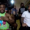 Filename=UFC_2__AUSTIN_CREED_vs__JIMMY_USO_-_Tournament_Championship_Title_Defense_-_Gamer_Gauntlet_mp41103.jpg
Filesize=181KiB
Dimensions=1920x1080
Date added=Nov 20, 2017 UFC_2__AUSTIN_CREED_vs__JIMMY_USO_-_Tournament_Championship_Title_Defense_-_Gamer_Gauntlet_mp41103.jpg