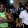 Filename=UFC_2__AUSTIN_CREED_vs__JIMMY_USO_-_Tournament_Championship_Title_Defense_-_Gamer_Gauntlet_mp41104.jpg
Filesize=179KiB
Dimensions=1920x1080
Date added=Nov 20, 2017 UFC_2__AUSTIN_CREED_vs__JIMMY_USO_-_Tournament_Championship_Title_Defense_-_Gamer_Gauntlet_mp41104.jpg