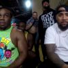 Filename=UFC_2__AUSTIN_CREED_vs__JIMMY_USO_-_Tournament_Championship_Title_Defense_-_Gamer_Gauntlet_mp41105.jpg
Filesize=184KiB
Dimensions=1920x1080
Date added=Nov 20, 2017 UFC_2__AUSTIN_CREED_vs__JIMMY_USO_-_Tournament_Championship_Title_Defense_-_Gamer_Gauntlet_mp41105.jpg