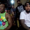 Filename=UFC_2__AUSTIN_CREED_vs__JIMMY_USO_-_Tournament_Championship_Title_Defense_-_Gamer_Gauntlet_mp41106.jpg
Filesize=185KiB
Dimensions=1920x1080
Date added=Nov 20, 2017 UFC_2__AUSTIN_CREED_vs__JIMMY_USO_-_Tournament_Championship_Title_Defense_-_Gamer_Gauntlet_mp41106.jpg