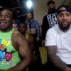 Filename=UFC_2__AUSTIN_CREED_vs__JIMMY_USO_-_Tournament_Championship_Title_Defense_-_Gamer_Gauntlet_mp41107.jpg
Filesize=187KiB
Dimensions=1920x1080
Date added=Nov 20, 2017 UFC_2__AUSTIN_CREED_vs__JIMMY_USO_-_Tournament_Championship_Title_Defense_-_Gamer_Gauntlet_mp41107.jpg